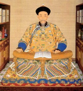ͼƬ鿴